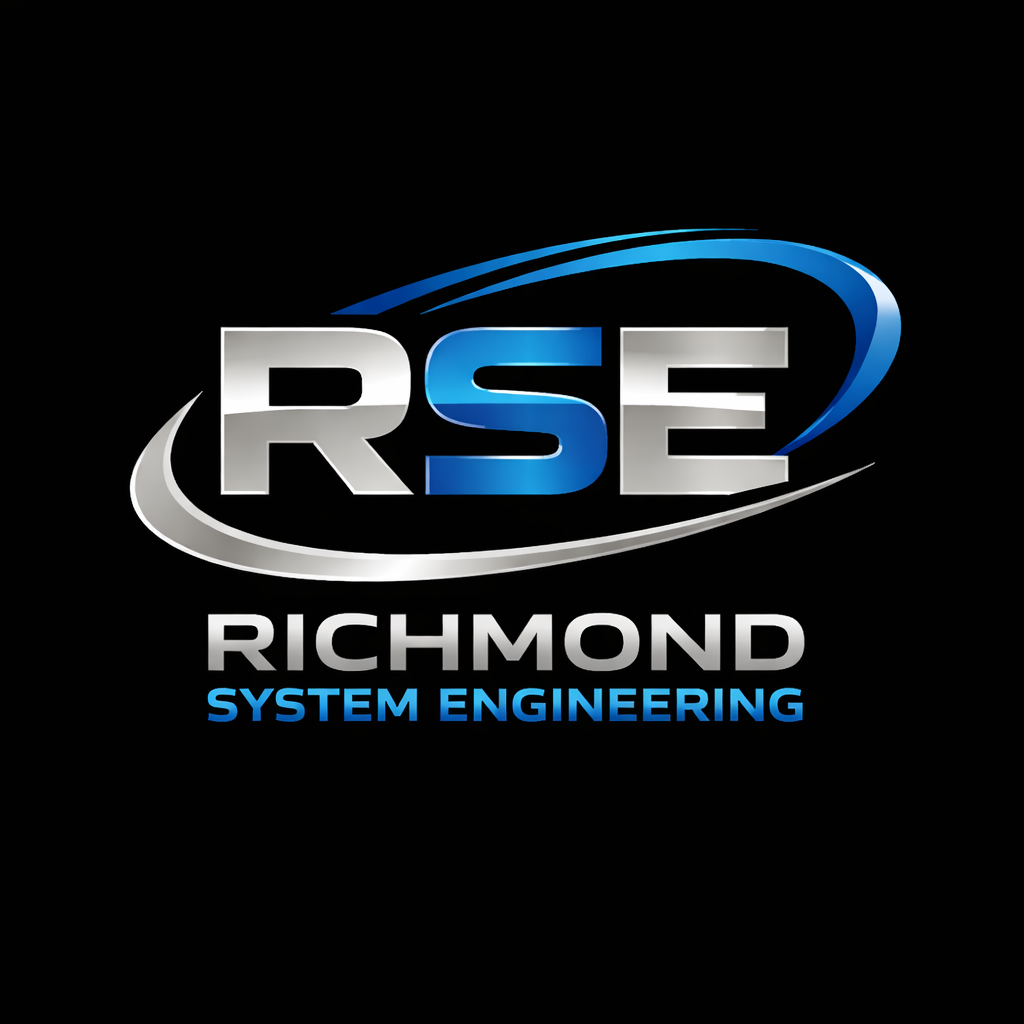 Richmond System Engineering